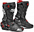 Sidi Ботинки Rex Air Black в Ульяновске