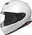 Shoei Мотошлем NXR 2 Plain белый в Ульяновске