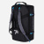 Finntrail Гермосумка Explorer 1728 Black 100L в Ульяновске