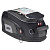GIVI Сумка на бак XS307 15л в Ульяновске