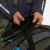 Finntrail Сумка Explorer 1733 Khaki 70L в Ульяновске