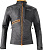 Acerbis куртка Enduro Black/Orange в Ульяновске