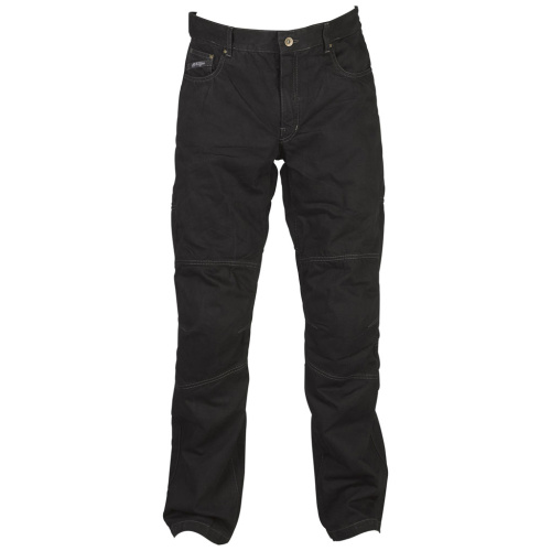 Furygan Мотоджинсы Jean D02 Черный в Ульяновске