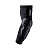 Leatt Защита локтя Flex Mesh Black в Ульяновске