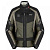 Spidi Куртка 4 Season Evo Lady Military в Ульяновске