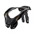 Leatt Защита шеи детская 5.5 Junior Stealth в Ульяновске