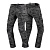 Shima мотоджинсы Giro 2.0 Camo в Ульяновске