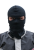 MotoLike Подшлемник Хлопок/Эластан Черный Ninja в Ульяновске MotoLike Подшлемник Хлопок/Эластан Черный Ninja в Ульяновске