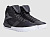 Dainese Ботинки Metractive Air 948 Blk/Blk/White в Ульяновске