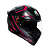 AGV Шлем K1 S Sling Matt Black/Pink в Ульяновске