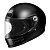Shoei Шлем Glamster Candy 06 черный в Ульяновске