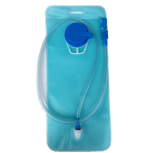 Acerbis Гидропак Hpacerb25 Blue (2.5 L) в Ульяновске