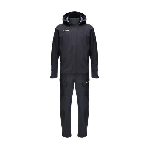 Finntrail Костюм Thor 3421 Graphite в Ульяновске