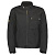 SCOTT Куртка Vintage black в Ульяновске