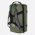 Finntrail Гермосумка Explorer 1728 Khaki 100L в Ульяновске