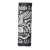 Acerbis Бафф SP Club Fancy Black N в Ульяновске