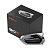Sena Bluetooth гарнитура 50R-02 в Ульяновске
