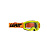 Leatt Маска Vizion 3.5 Citrus Clear 90 VLT V25 в Ульяновске