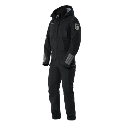 Finntrail Костюм Thor 3420 Graphite в Ульяновске