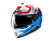 HJC Шлем i71 Viz MC21 в Ульяновске