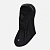 Finntrail Подшлемник Thermobala 9728 Black в Ульяновске