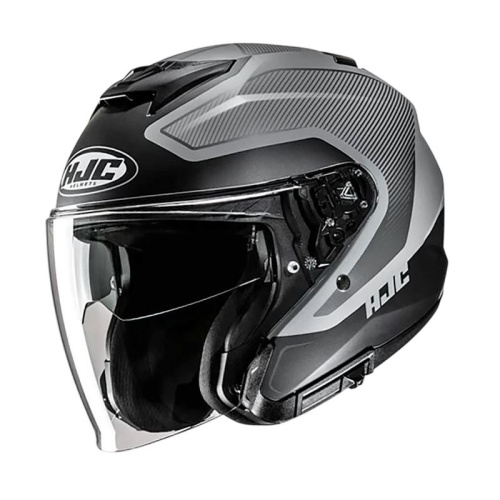 HJC Шлем i31 Tevis MC5SF в Ульяновске