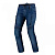 Shima мотоджинсы Giro 2.0 Urban Blue в Ульяновске
