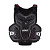 Leatt Защитный панцирь Chest Protector 4.5 Hybrid V26 Black в Ульяновске