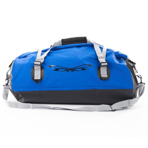 Dragonfly Гермосумка DF Multi XL Blue 100л в Ульяновске