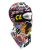 Grom Подшлемник Stickerbomb Aloha #2 в Ульяновске