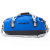 Dragonfly Гермосумка DF Multi XL Blue 100л в Ульяновске