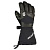 Scott Перчатки Explorair Plus GTX Long black в Ульяновске