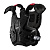 Leatt Защитный панцирь 3.5 Pro Chest Protector Black в Ульяновске