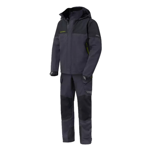 Finntrail Костюм GT 3465 Graphite в Ульяновске