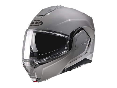 HJC Шлем i100 N.Grey в Ульяновске