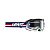 Leatt Маска Velocity 4.5 Royal Clear 83% 2024 в Ульяновске