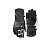 Ones Again Перчатки Lizard 2.0 MG01 black-gray в Ульяновске