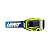 Leatt Маска Velocity 5.5 Blue Light Grey 58% в Ульяновске