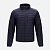 Finntrail Термокуртка Master 1509 DeepBlue в Ульяновске