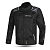 Dimox Мотокуртка текстиль Swift Mens Camouflage в Ульяновске