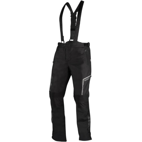 Bering Брюки Dusty Black в Ульяновске