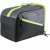 Acerbis Сумка для шлема Helmet Bag Black/Yellow в Ульяновске