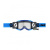 Scott Очки Fury WFS blue/black в Ульяновске