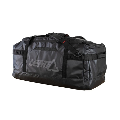 Leatt Сумка Duffel Bag V26 120L в Ульяновске