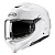 HJC Шлем F100 Pearl White в Ульяновске