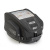 Givi Сумка на бак Tanklocked UT809 20л в Ульяновске