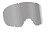 Scott Линзы Buzz SNG clear afc в Ульяновске