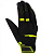 Bering Перчатки Fletcher Evo Black/Fluo в Ульяновске