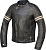 IXS Куртка Classic LD  Andy в Ульяновске