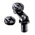 SP Connect Крепление на вынос руля Moto Stem Mount Pro SPC/SPC+ в Ульяновске